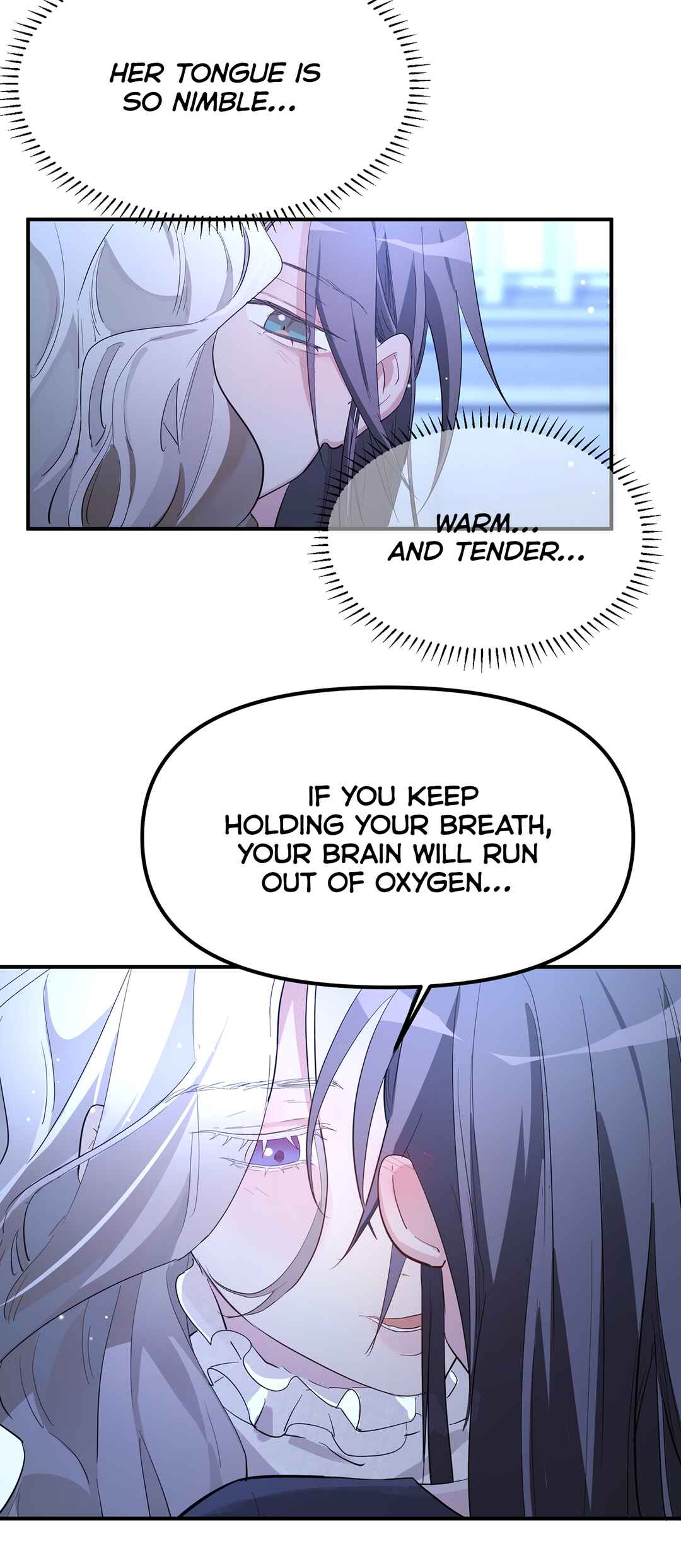 Chapter 6 - Page 2
