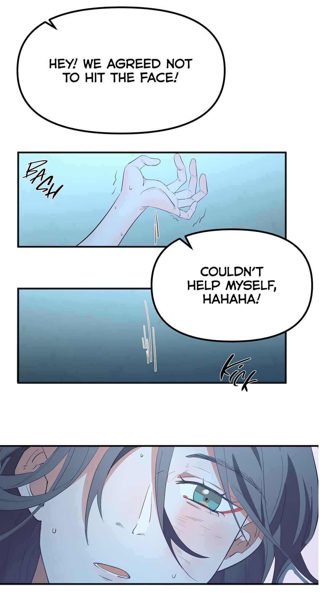 Chapter 6 - Page 28