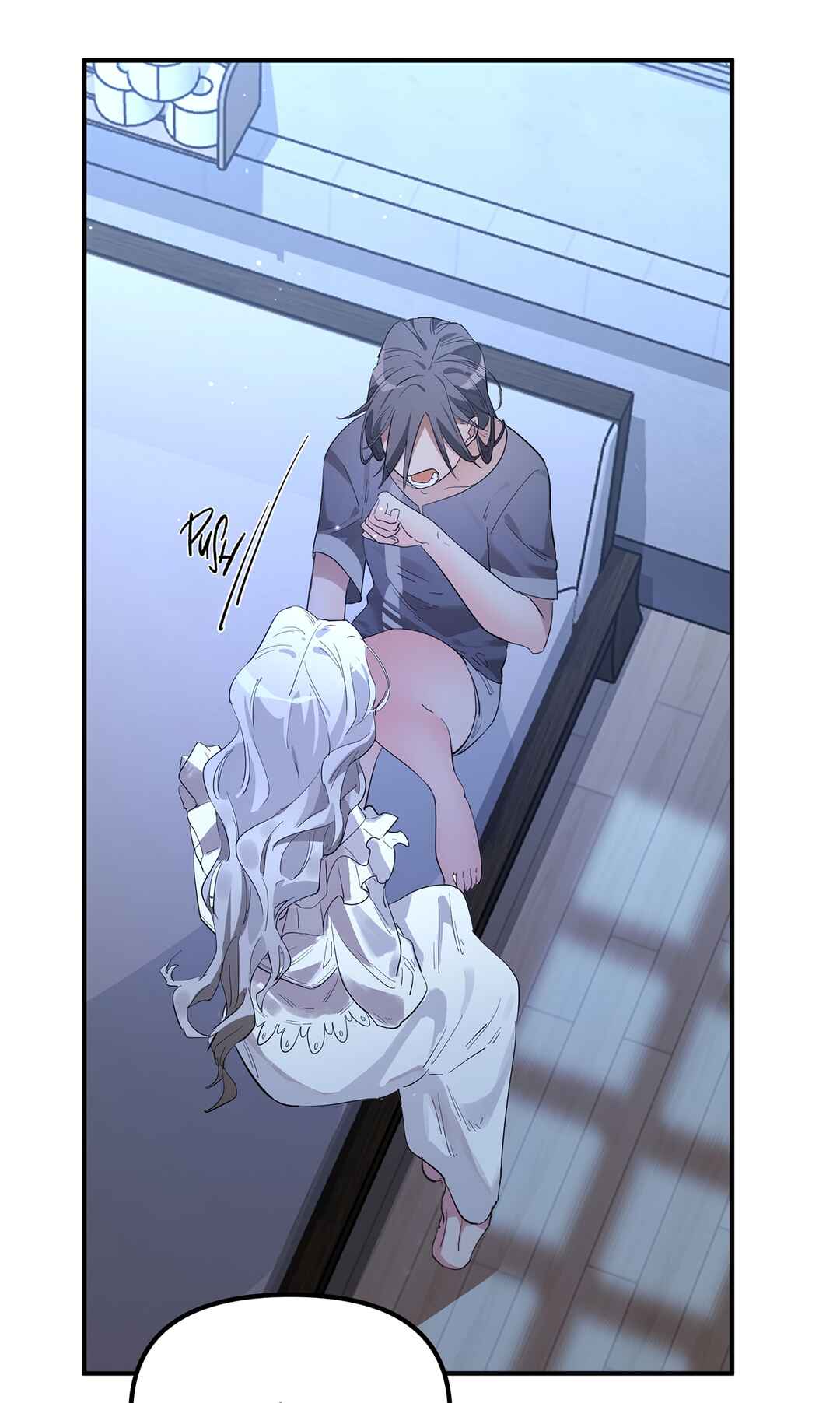 Chapter 6 - Page 3
