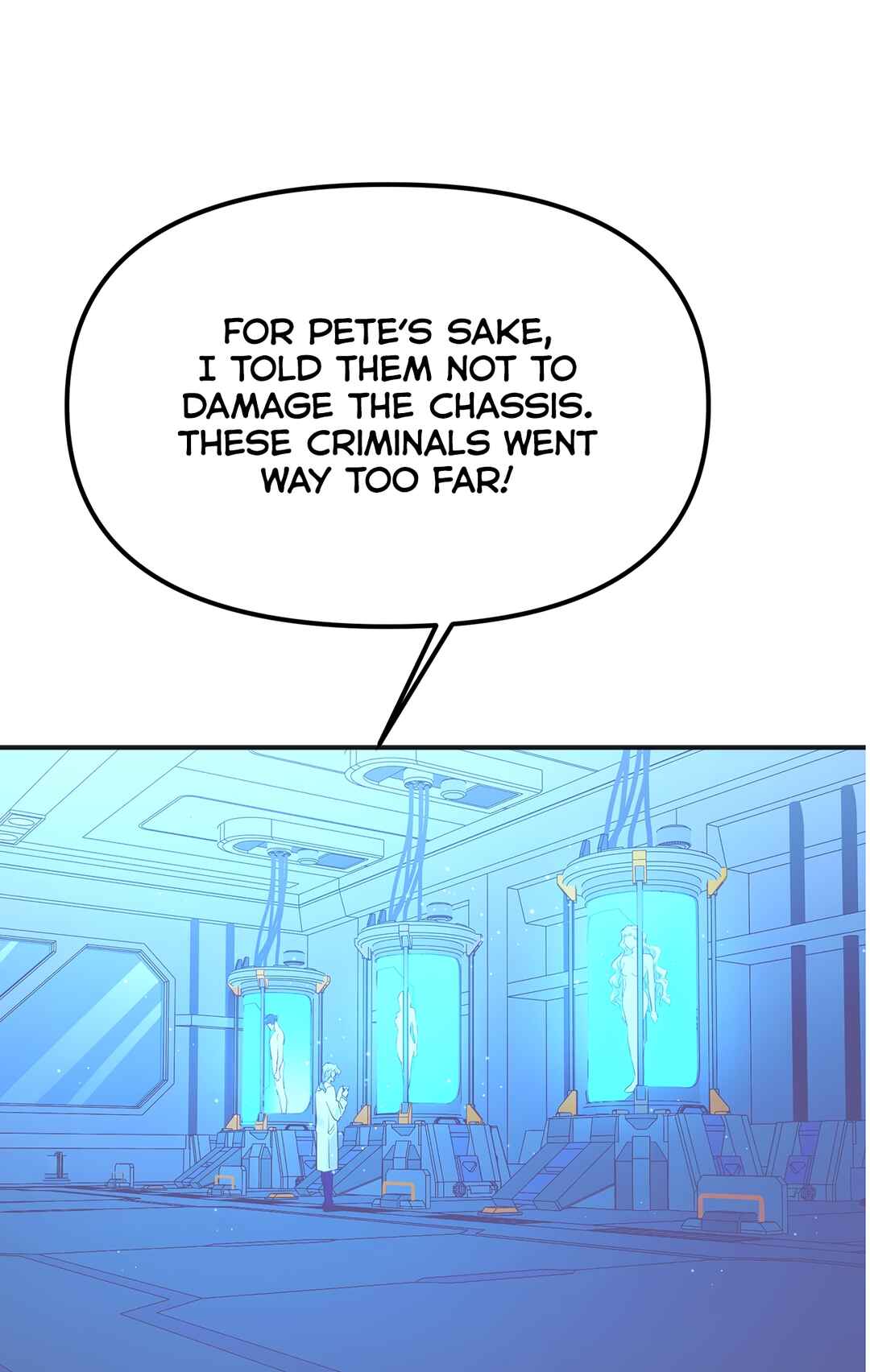 Chapter 6 - Page 31