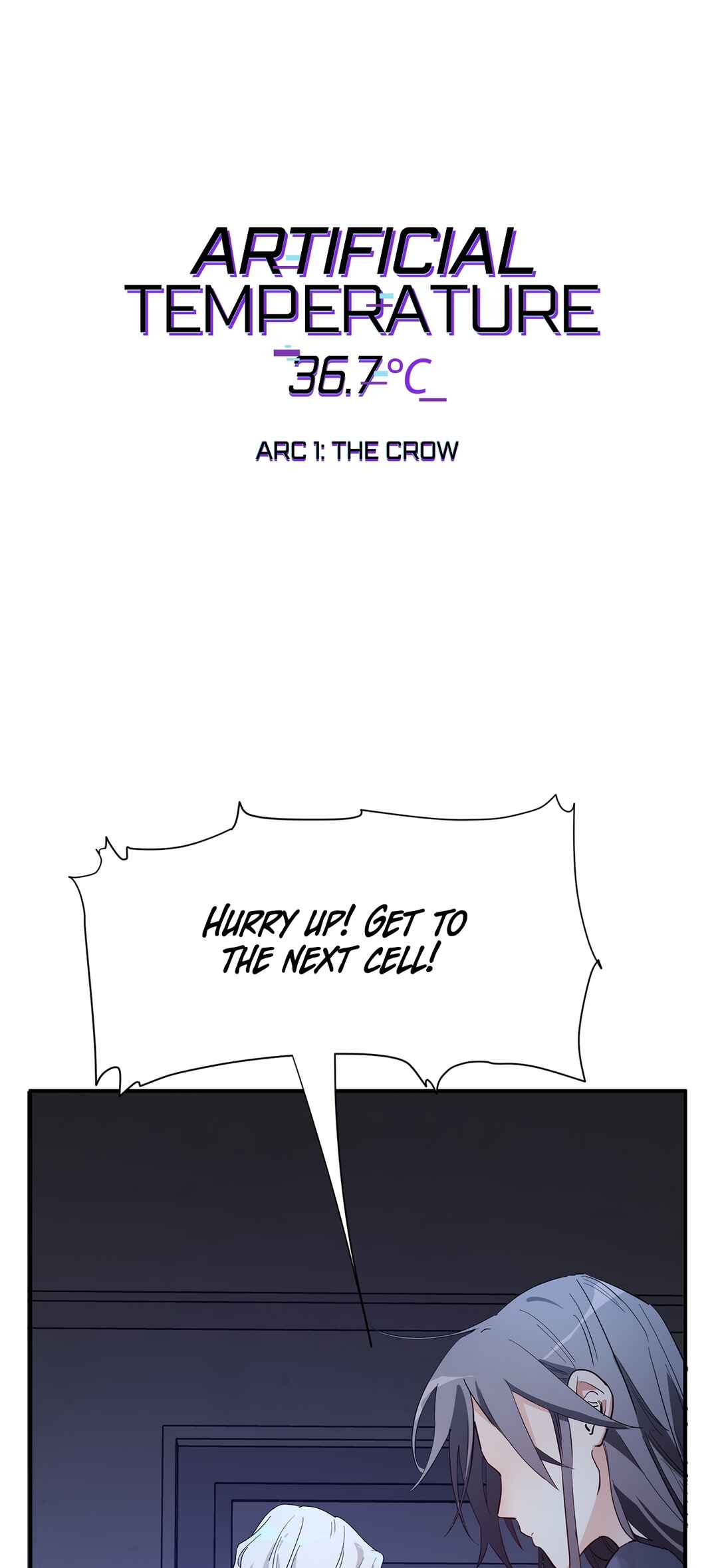 Chapter 6 - Page 7