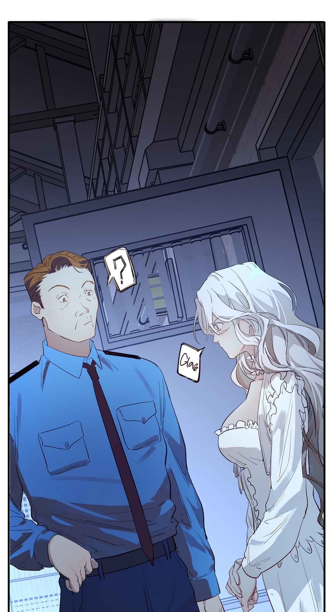 Chapter 6 - Page 9