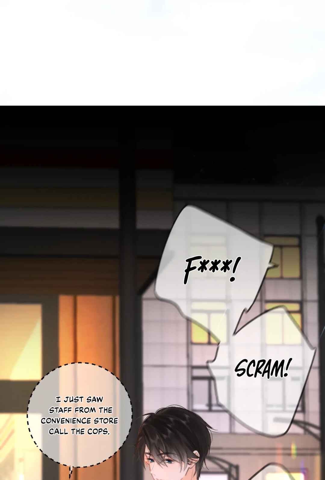 Chapter 5 - Page 4
