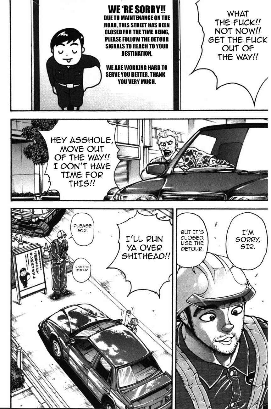 Chapter 221 - Page 2
