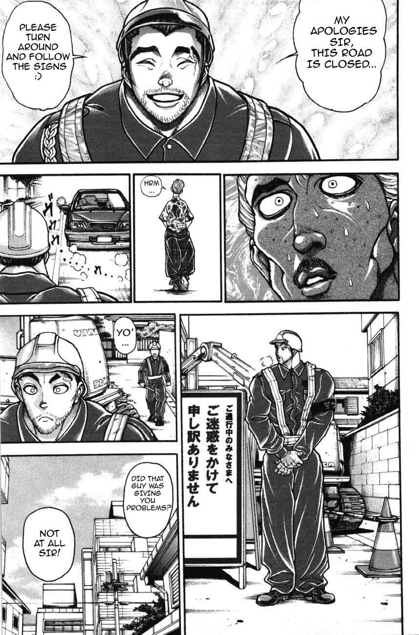 Chapter 221 - Page 5