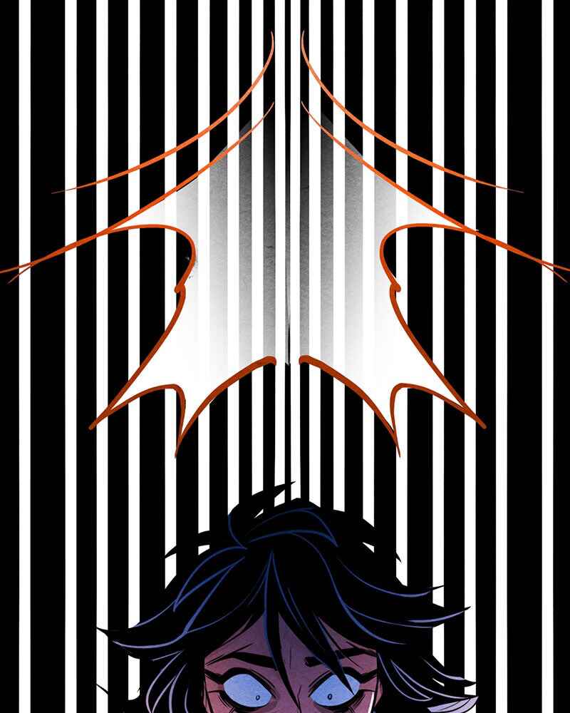 Chapter 1 - Page 101