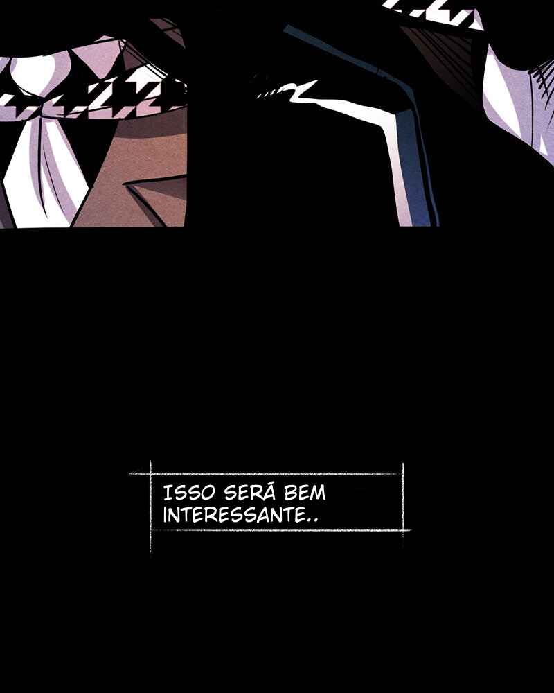 Chapter 1 - Page 107