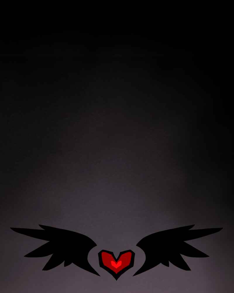 Chapter 1 - Page 108