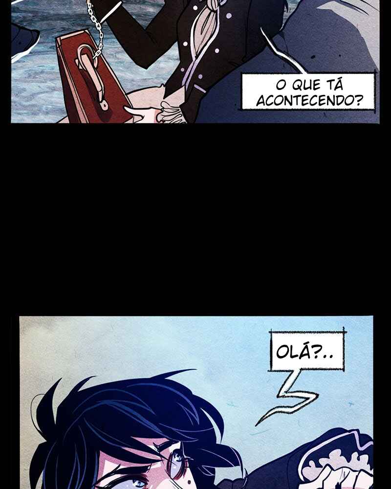 Chapter 1 - Page 18