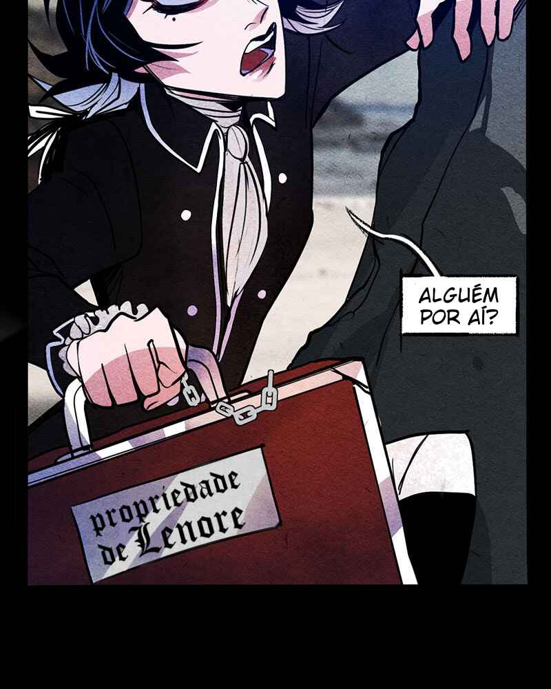 Chapter 1 - Page 19
