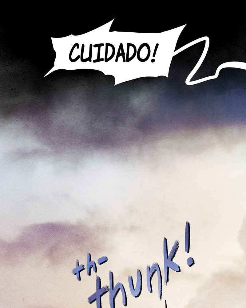 Chapter 1 - Page 36