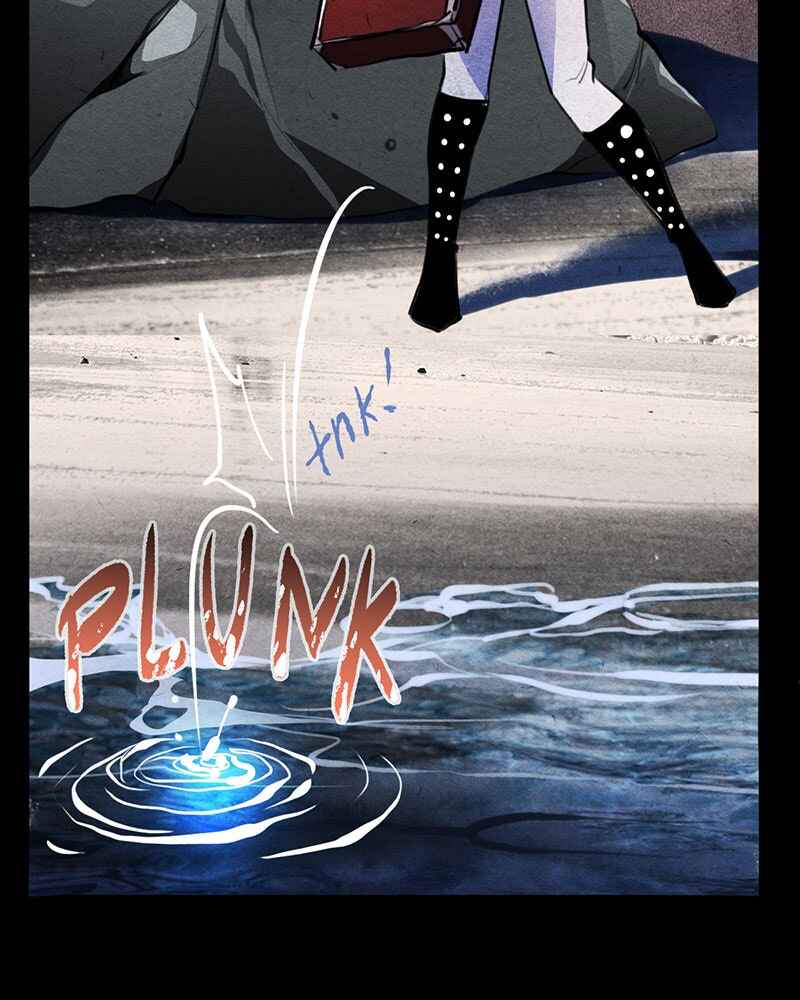 Chapter 1 - Page 39