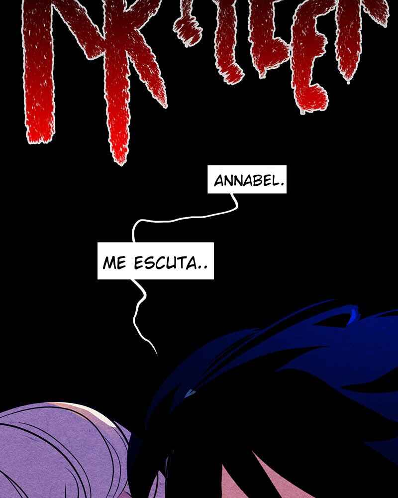 Chapter 1 - Page 59