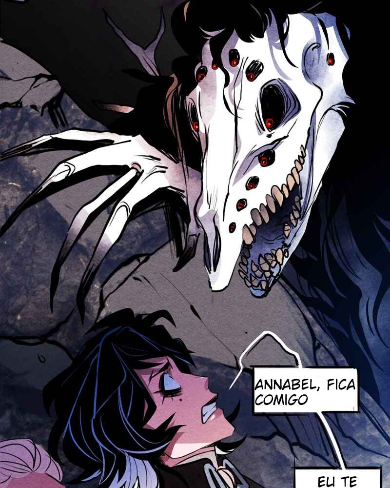 Chapter 1 - Page 68