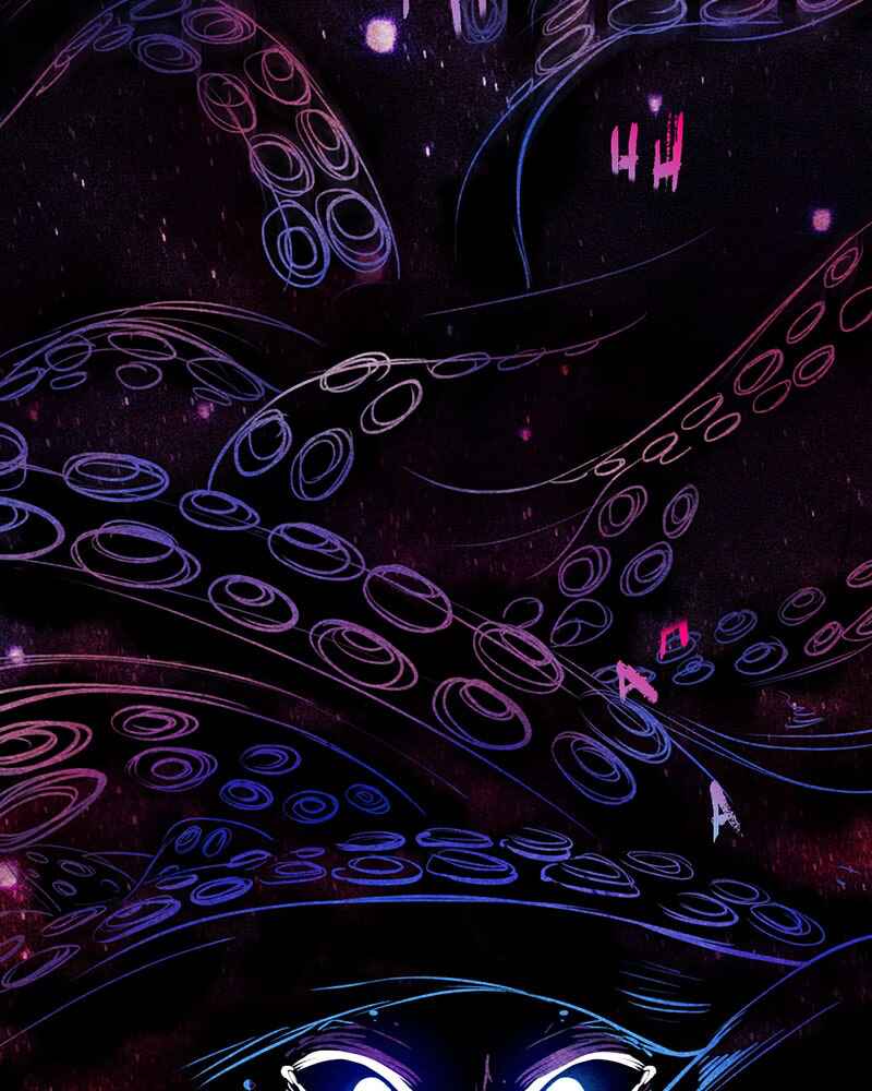 Chapter 1 - Page 91