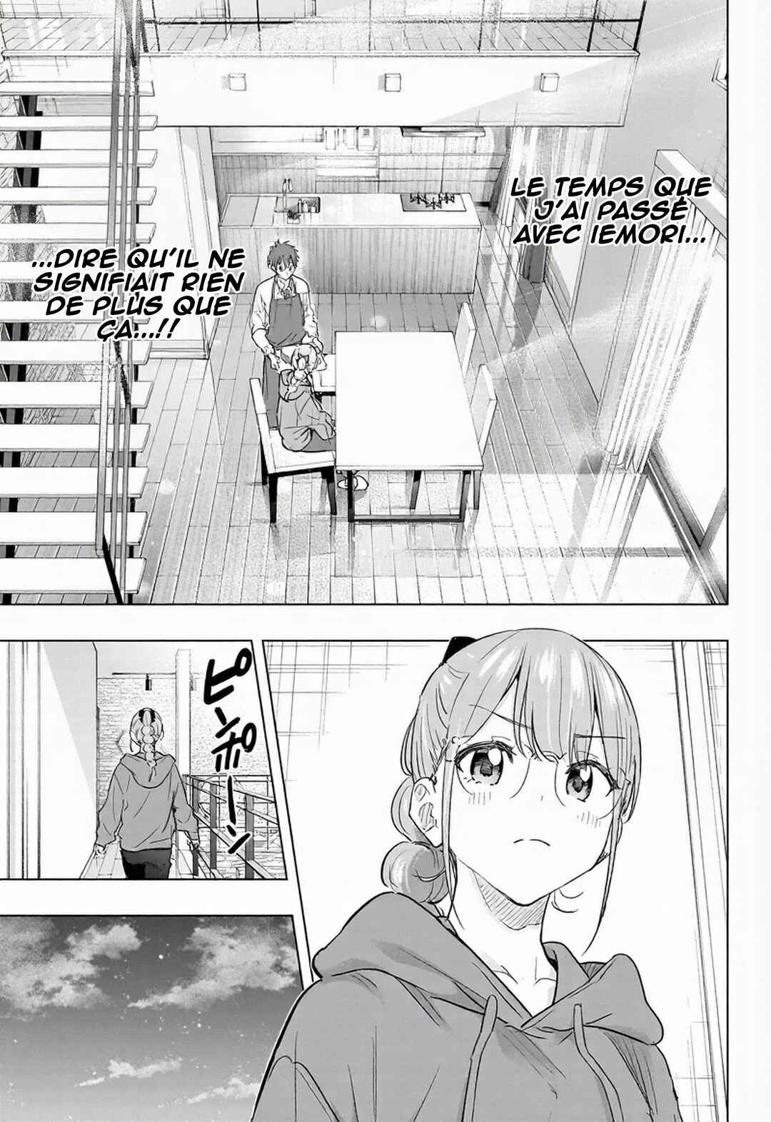 Chapter 90 - Page 10