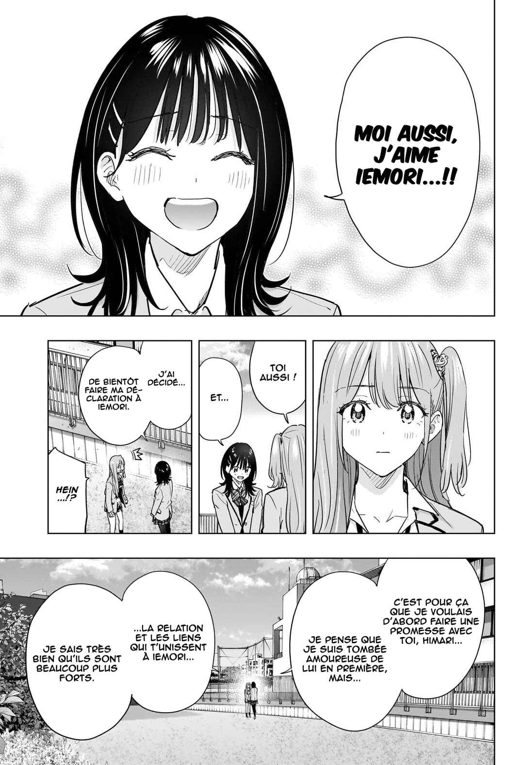 Chapter 90 - Page 6