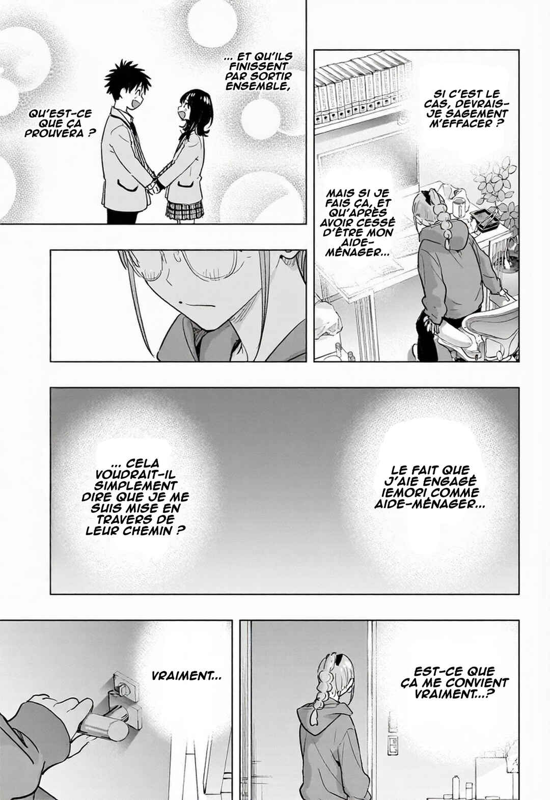 Chapter 90 - Page 8