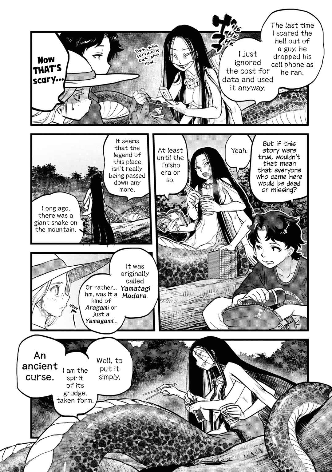 Chapter 2 - Page 10