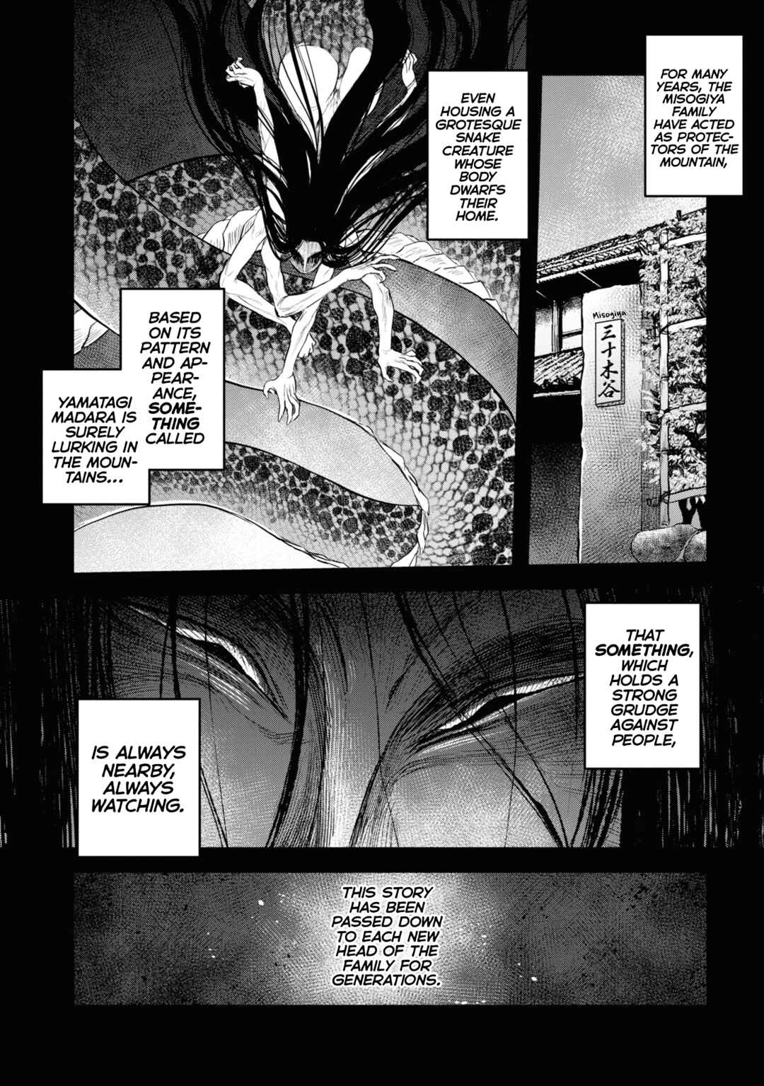 Chapter 2 - Page 2
