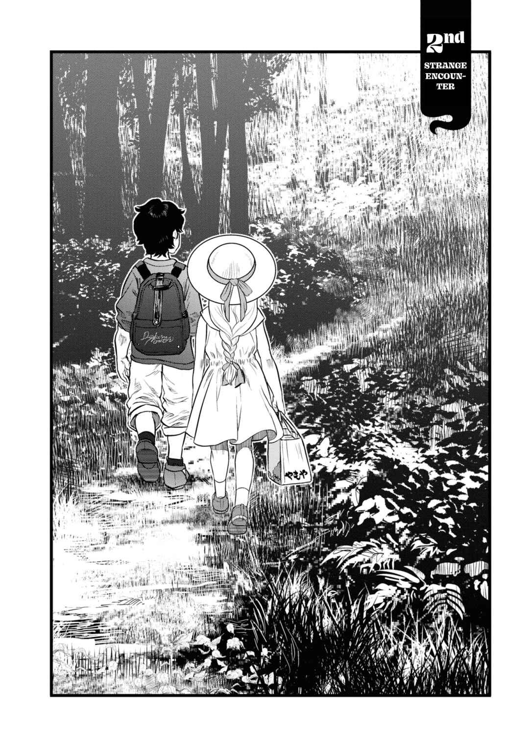 Chapter 2 - Page 4