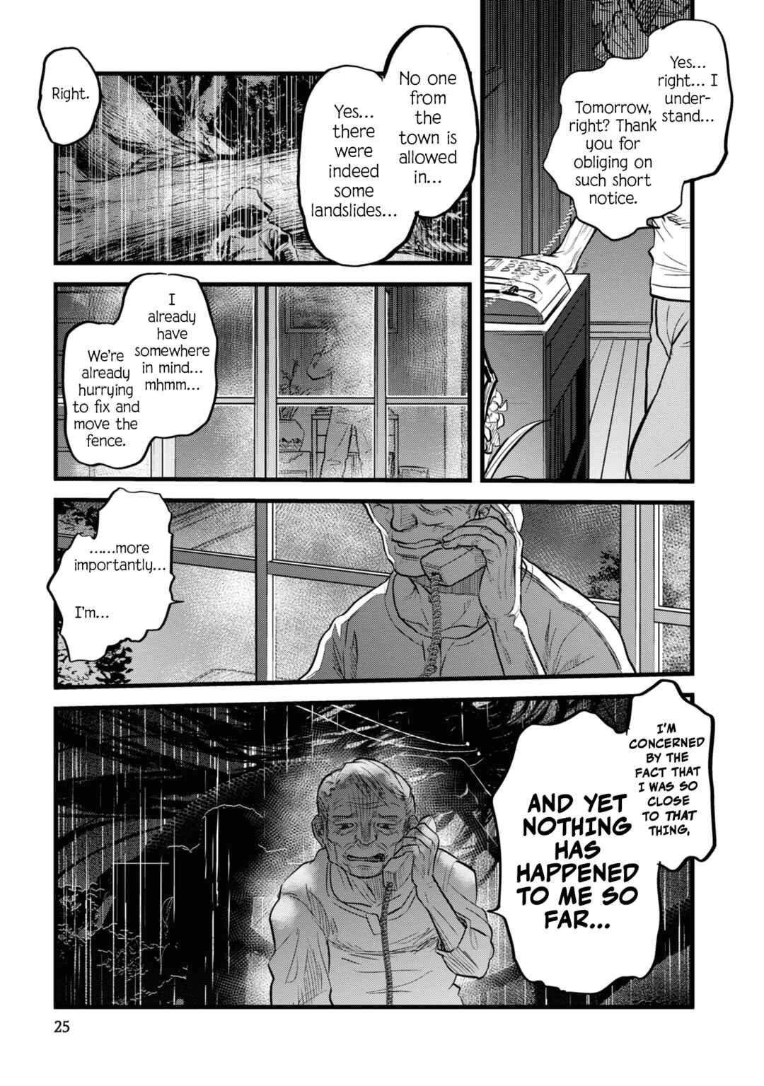 Chapter 2 - Page 5