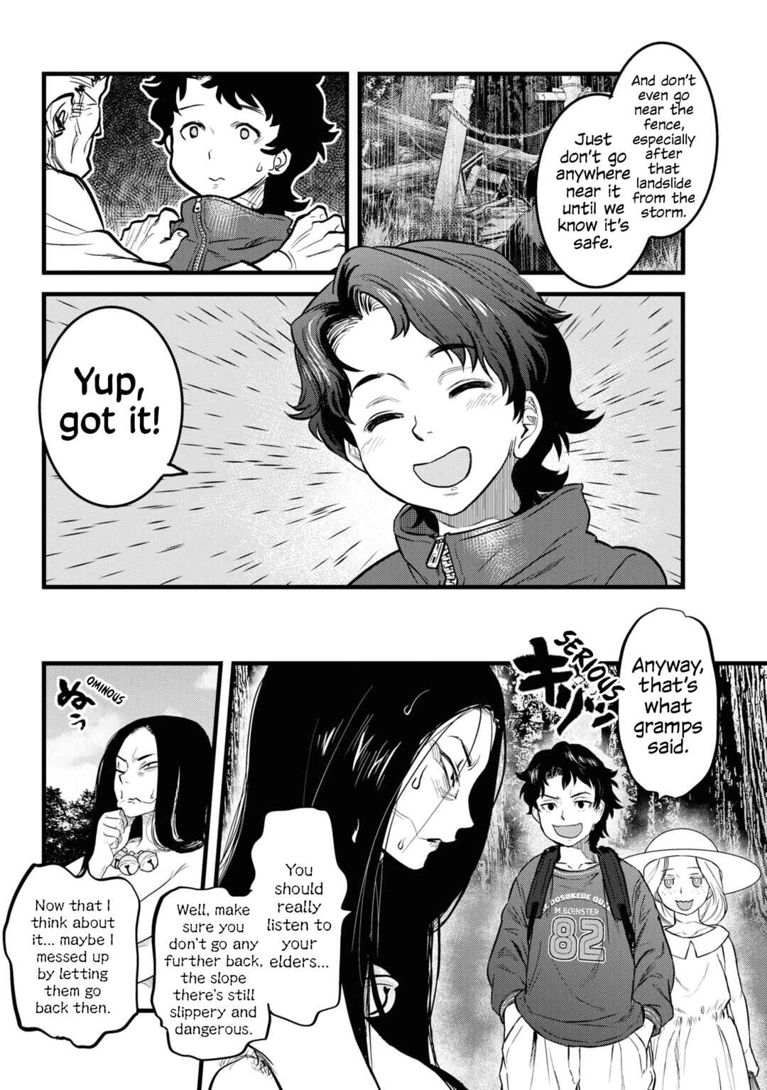 Chapter 2 - Page 7