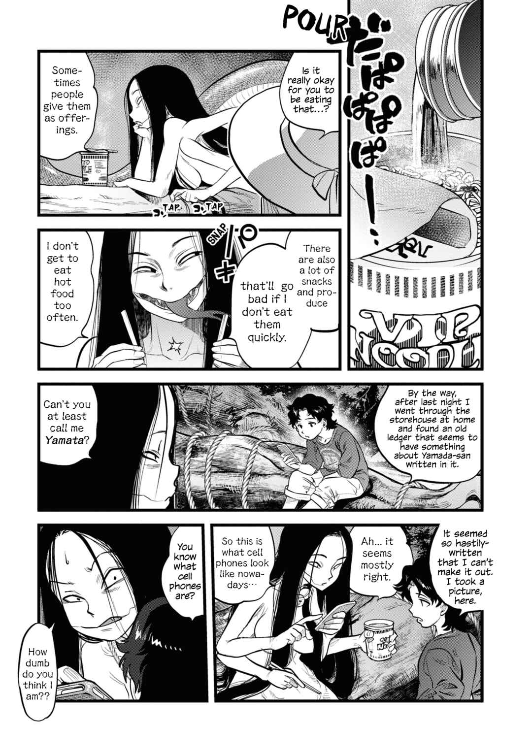 Chapter 2 - Page 9