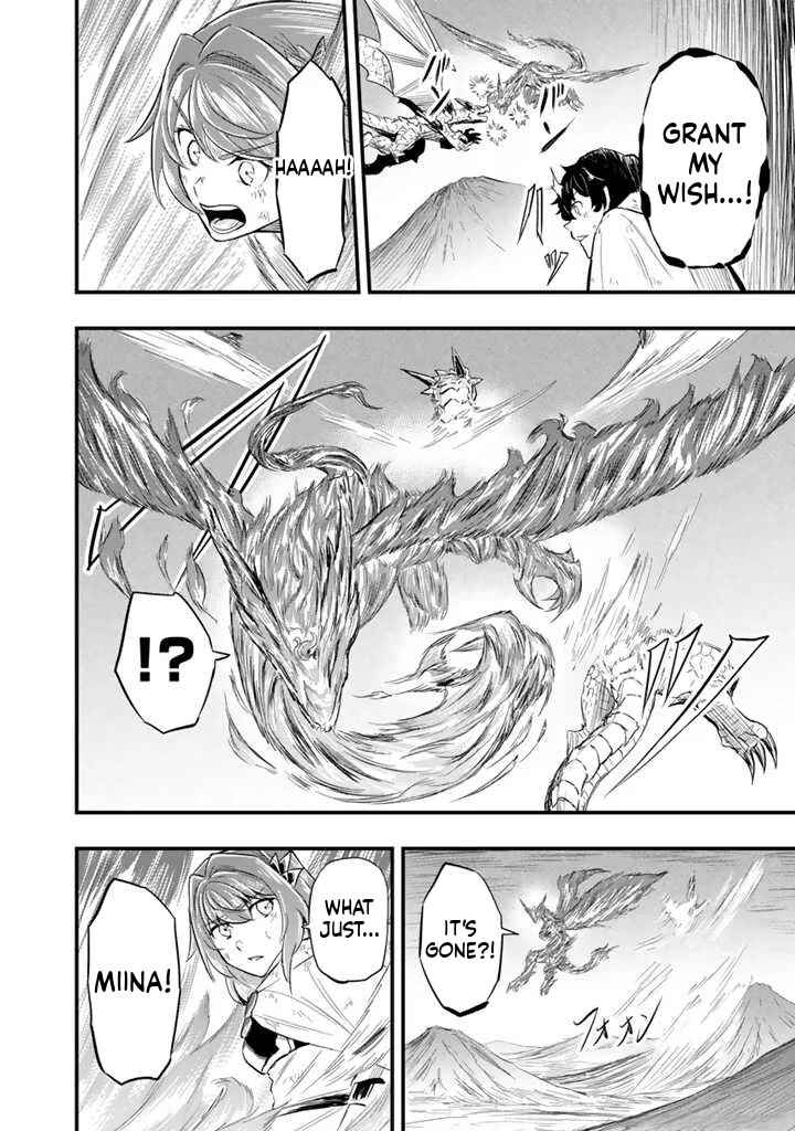 Chapter 7.1 - Page 13