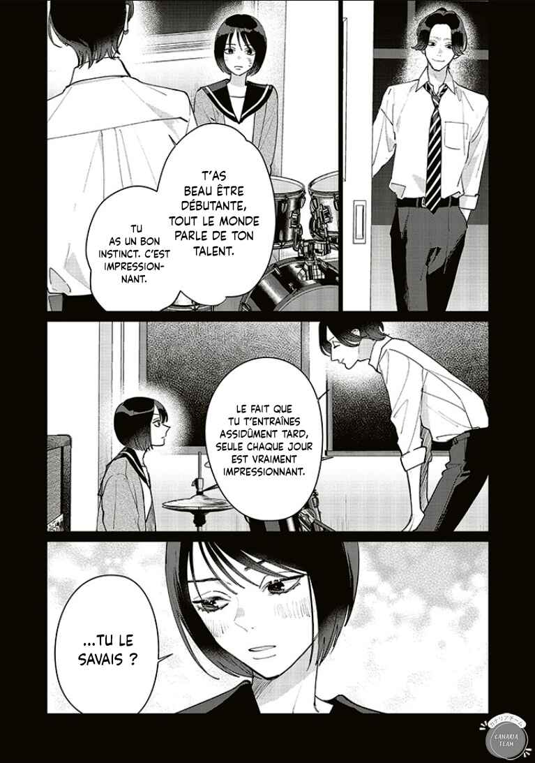 Chapter 27.5 - Page 11