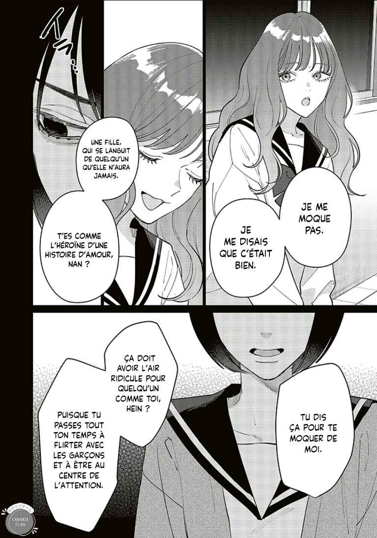 Chapter 27.5 - Page 15