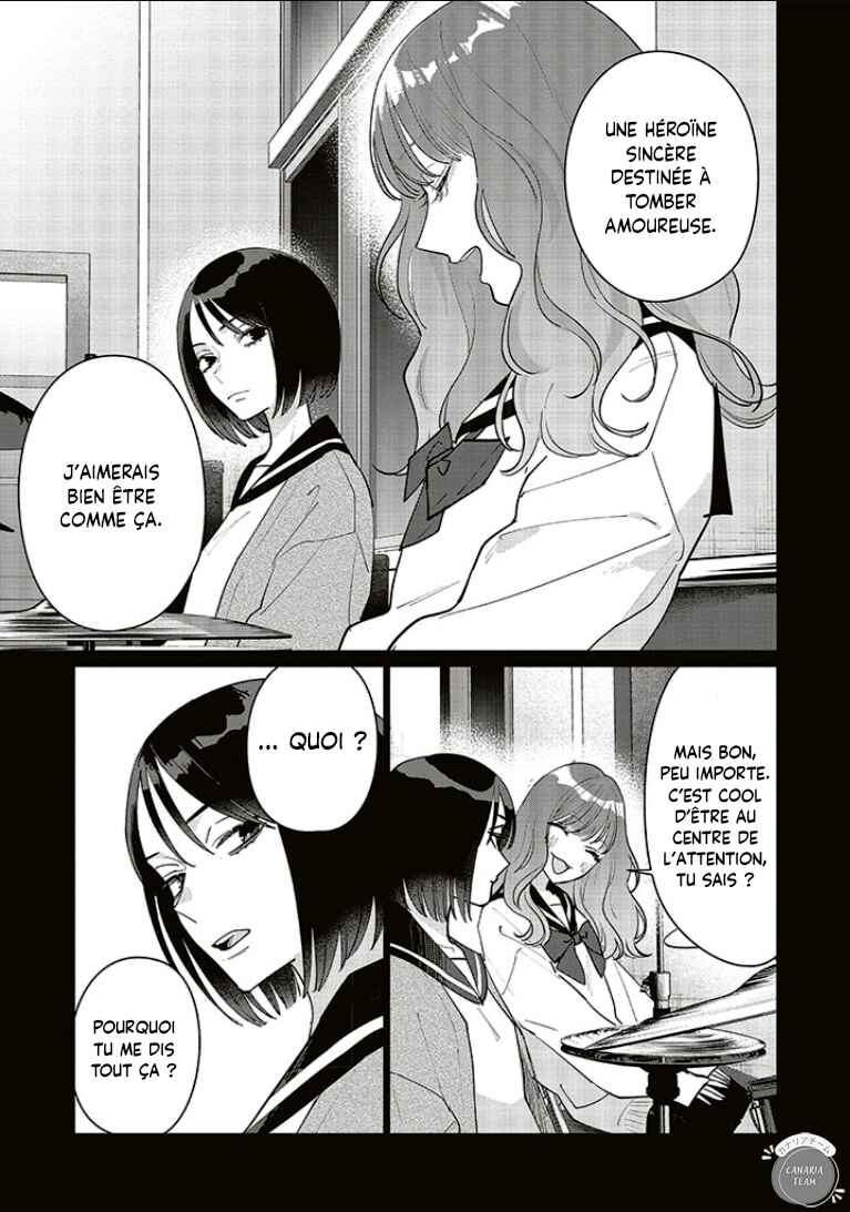 Chapter 27.5 - Page 18