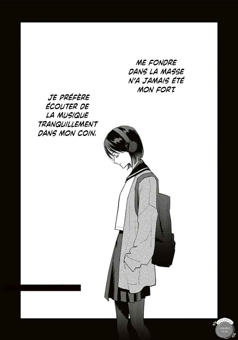 Chapter 27.5 - Page 2