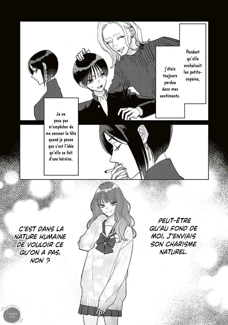 Chapter 27.5 - Page 20