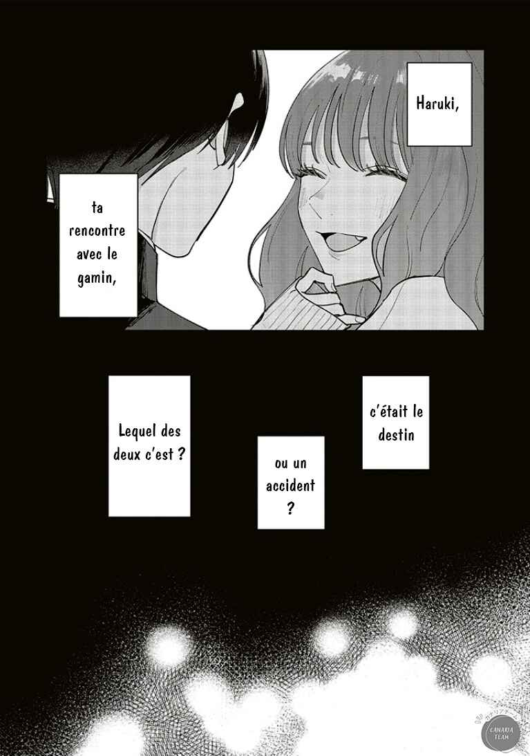 Chapter 27.5 - Page 21