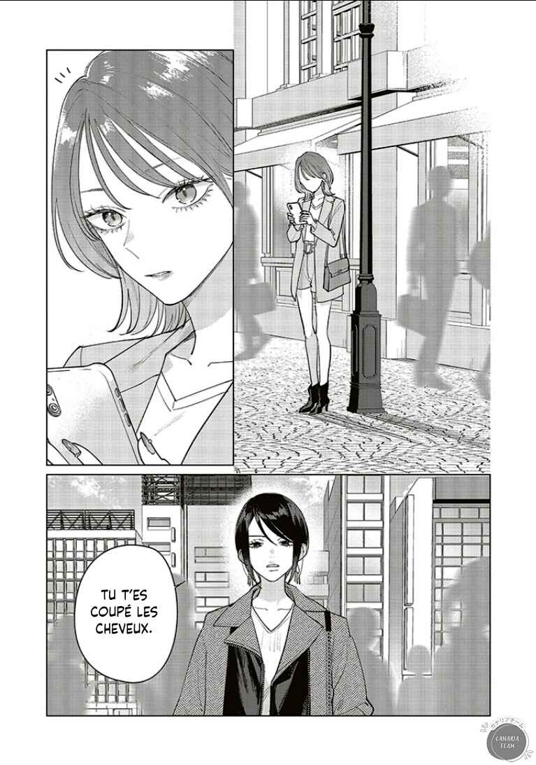 Chapter 27.5 - Page 22