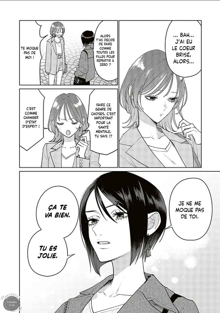 Chapter 27.5 - Page 23