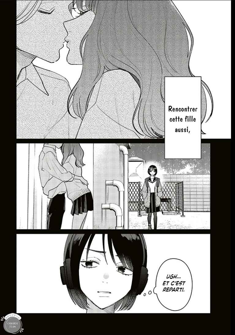 Chapter 27.5 - Page 5
