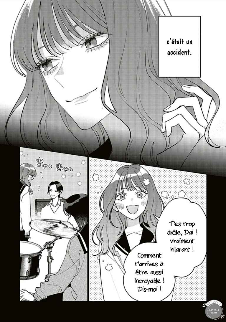 Chapter 27.5 - Page 6