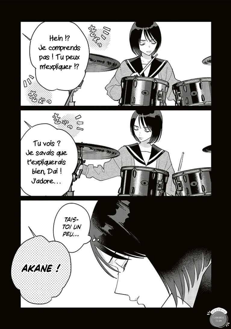 Chapter 27.5 - Page 7