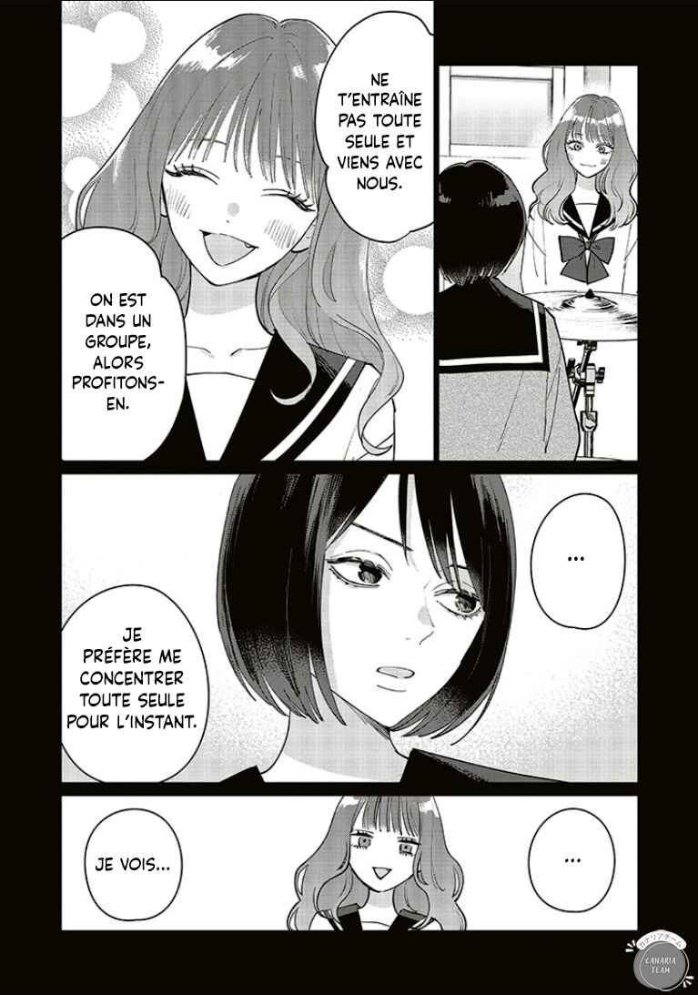 Chapter 27.5 - Page 8