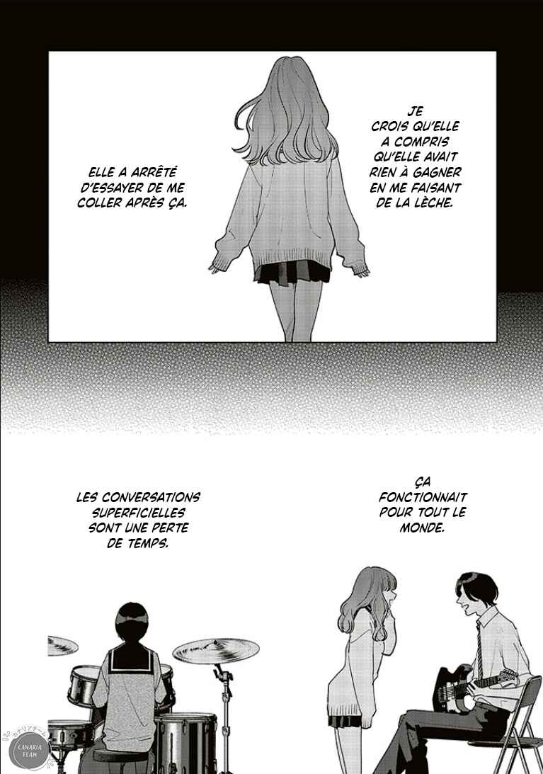 Chapter 27.5 - Page 9