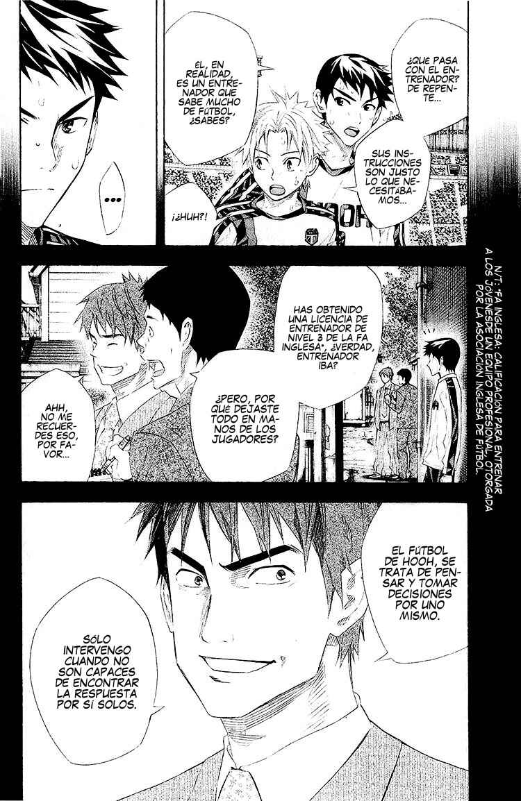 Chapter 246 - Page 13