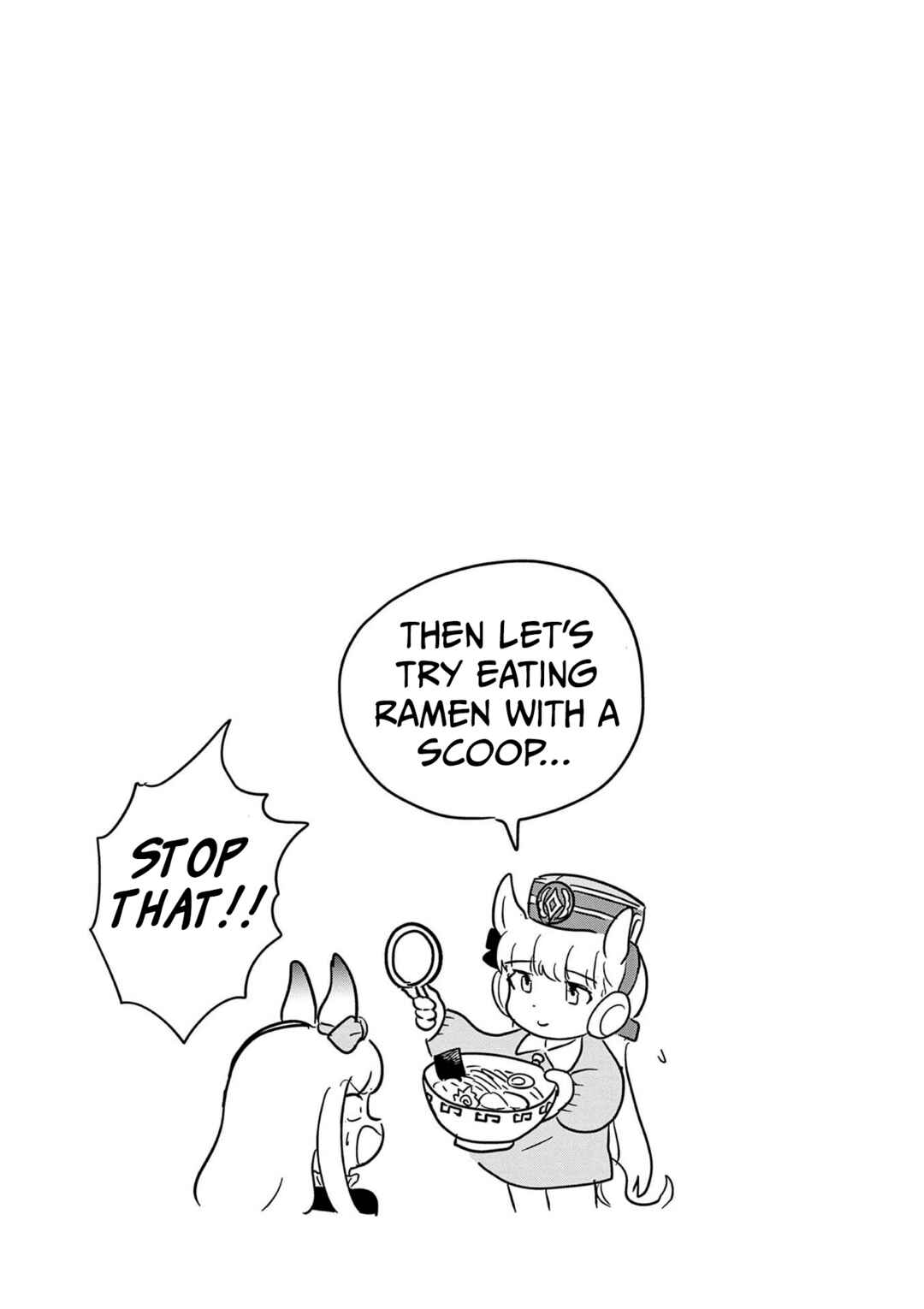 Chapter 21 - Page 13