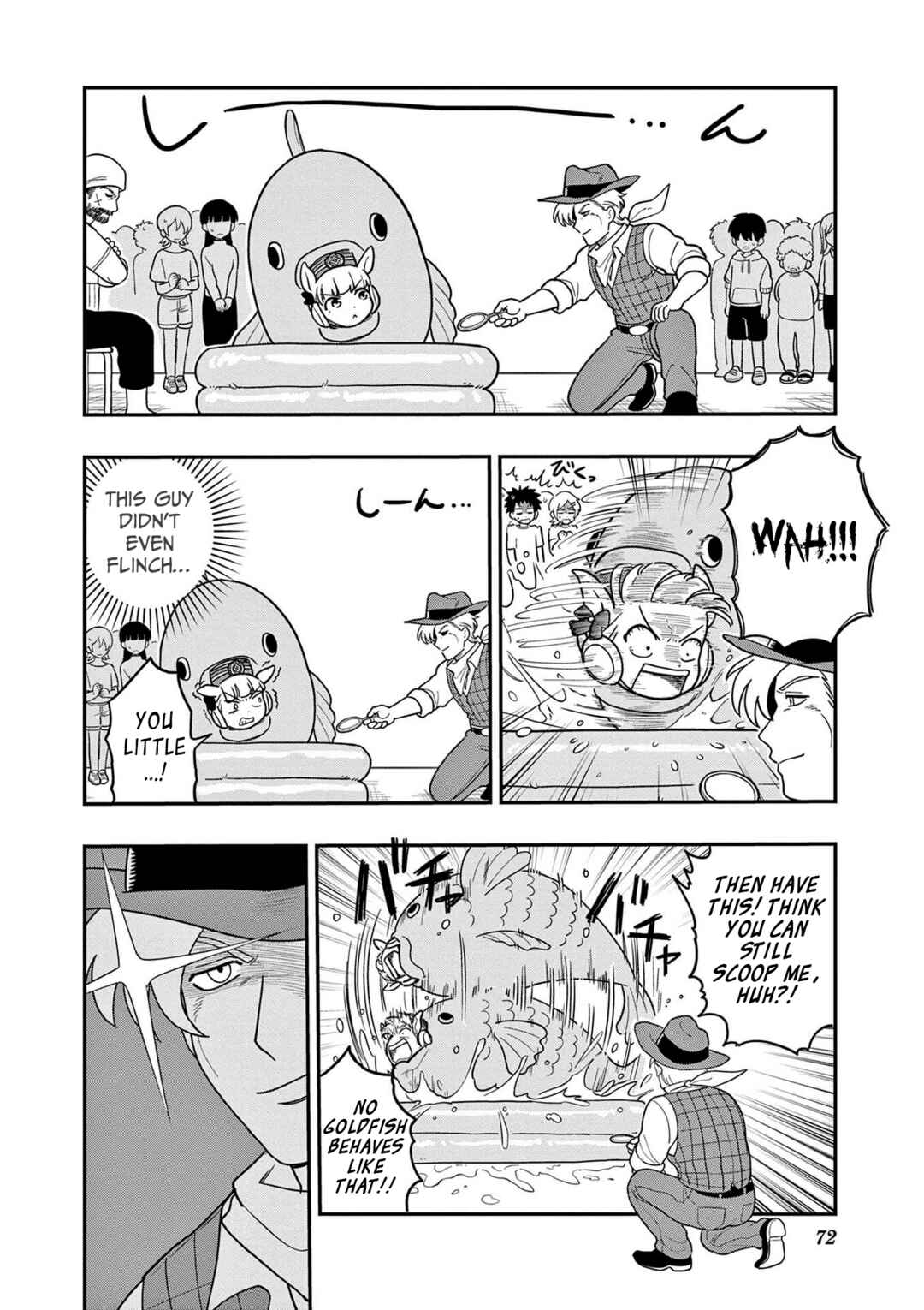 Chapter 21 - Page 4