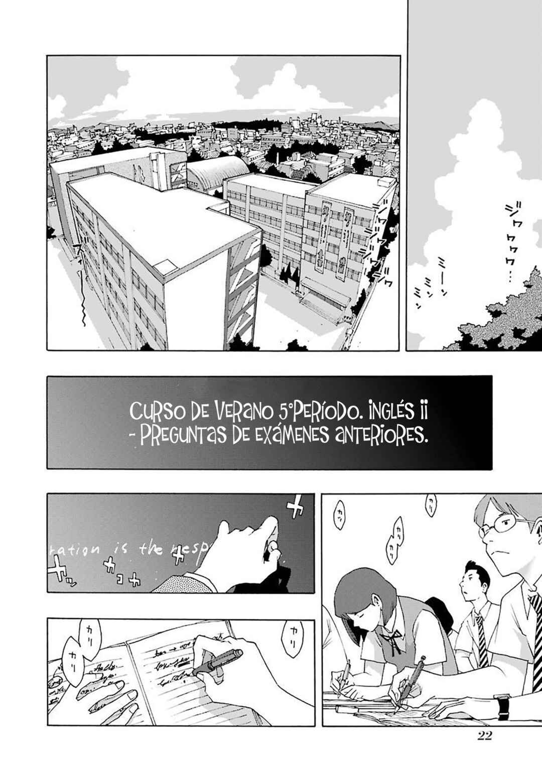 Chapter 72 - Page 25
