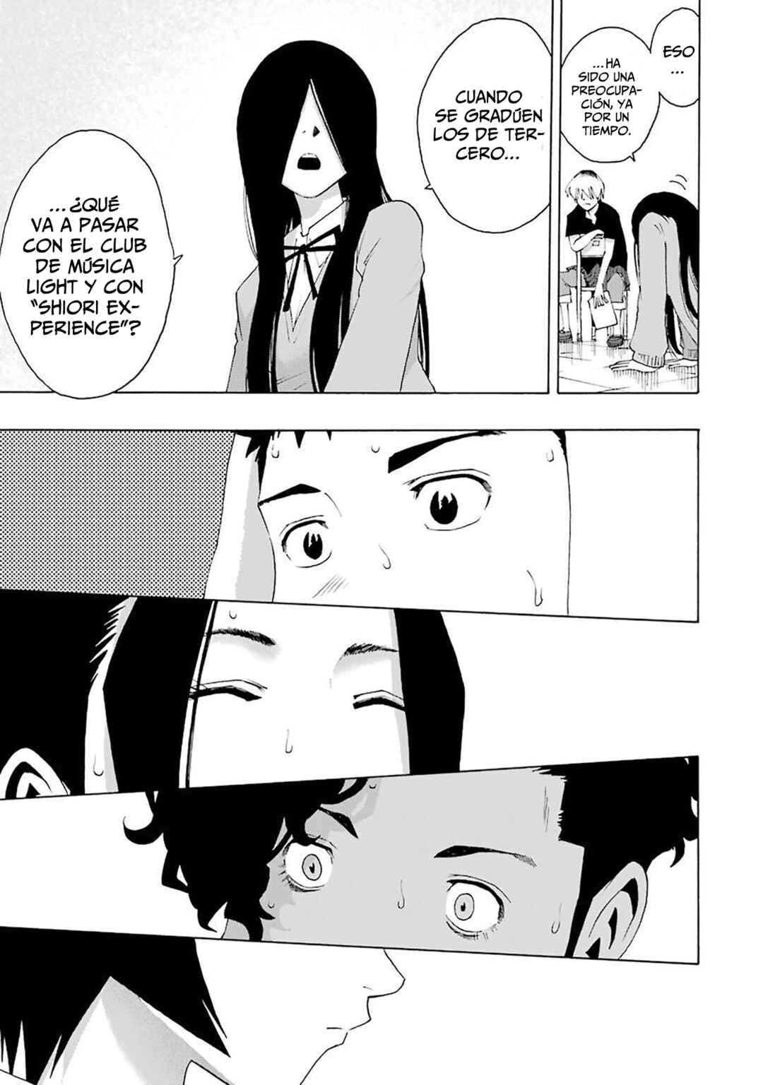 Chapter 72 - Page 30