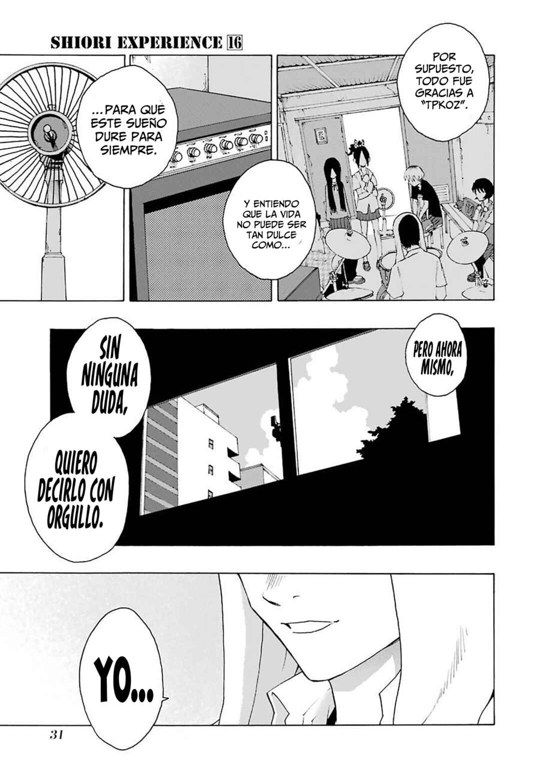 Chapter 72 - Page 34