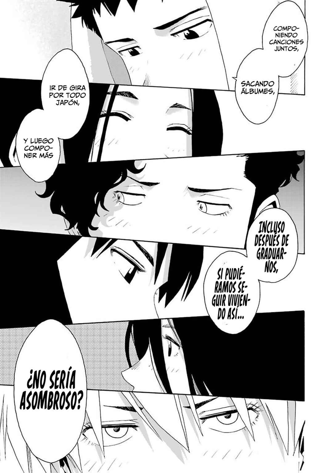 Chapter 72 - Page 39