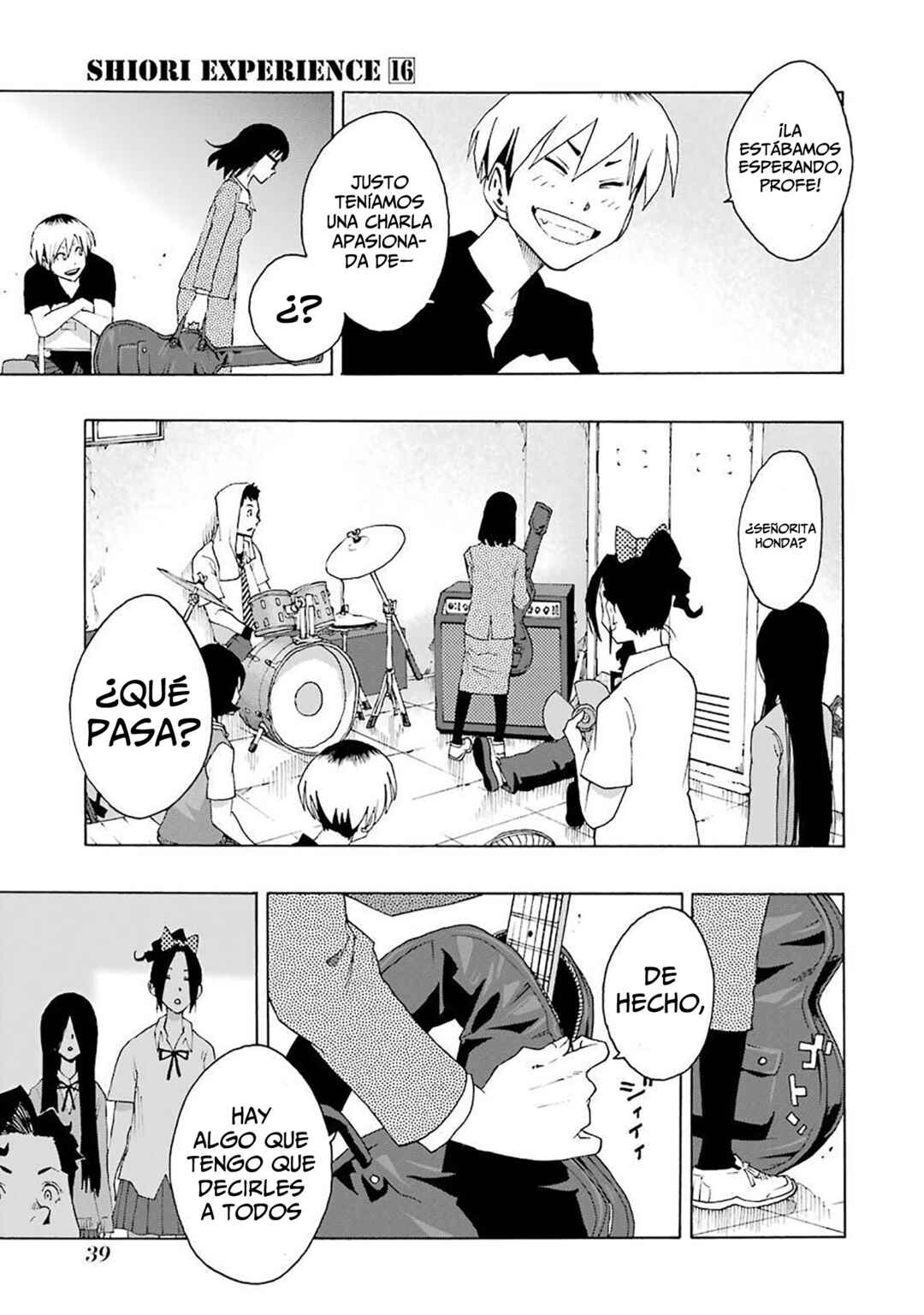 Chapter 72 - Page 41